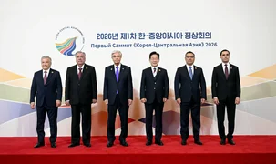52830225386299_5xH45xV.max-2560x1440.format-webp.jpegquality-90.webp