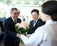 52830225386299_AJtYl0s.max-2560x1440.format-webp.jpegquality-90.webp