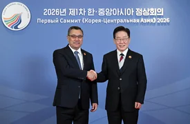 52830225386299_UgAbL5B.max-2560x1440.format-webp.jpegquality-90.webp