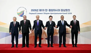 52830225386299_XOf2IcF.max-2560x1440.format-webp.jpegquality-90.webp