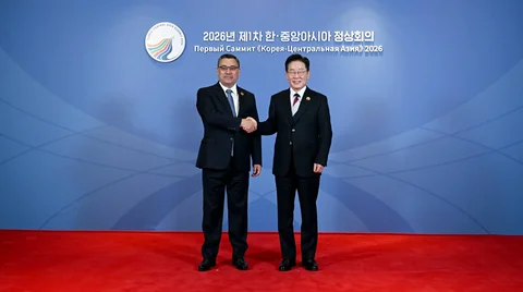 52830225386299_e2v8oNu.max-2560x1440.format-webp.jpegquality-90.webp