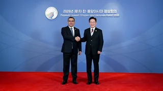 52830225386299_e2v8oNu.max-2560x1440.format-webp.jpegquality-90.webp