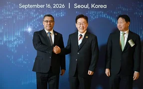 52830225386299_ioKFjbo.max-2560x1440.format-webp.jpegquality-90.webp