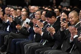 52830225386299_ixsQoml.max-2560x1440.format-webp.jpegquality-90.webp
