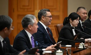 52830225386299_mbgXbBx.max-2560x1440.format-webp.jpegquality-90.webp