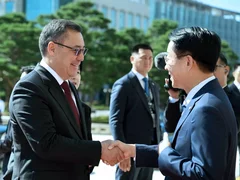 52875261382572_Bp4oKr9.max-2560x1440.format-webp.jpegquality-90.webp
