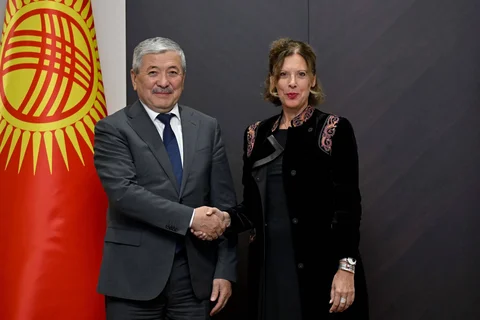 52876097097309_ZTyaIwK.max-2560x1440.format-webp.jpegquality-90.webp