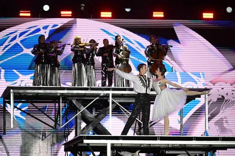53035144245958_746cCpH.max-2560x1440.format-webp.jpegquality-90.webp
