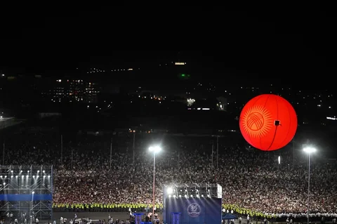 53035144245958_M5T965m.max-2560x1440.format-webp.jpegquality-90.webp