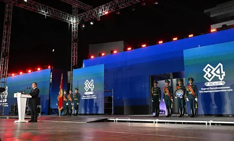 53035144245958_UAslzHa.max-2560x1440.format-webp.jpegquality-90.webp