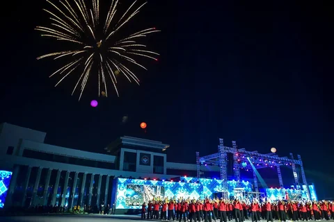 53035144245958_YtT4fHd.max-2560x1440.format-webp.jpegquality-90.webp
