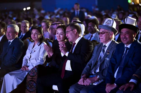 53035144245958_aaeE8tM.max-2560x1440.format-webp.jpegquality-90.webp