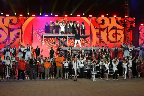 53035144245958_hLbZXXM.max-2560x1440.format-webp.jpegquality-90.webp