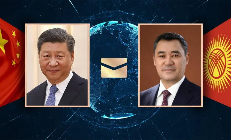 5305378474765782230.2e16d0ba.format-webp.fill-.width-800