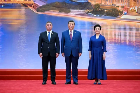 53055489806687_dcuxPqv.max-2560x1440.format-webp.jpegquality-90.webp