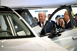 53079330225292_o4MfMmH.max-2560x1440.format-webp.jpegquality-90.webp