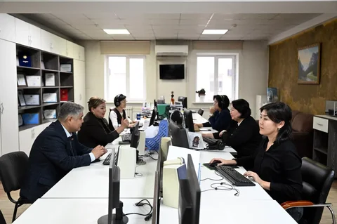 53122210706328_HIMaAHy.max-2560x1440.format-webp.jpegquality-90.webp