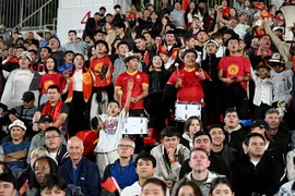 53192160046950_gLxBSZk.max-2560x1440.format-webp.jpegquality-90.webp