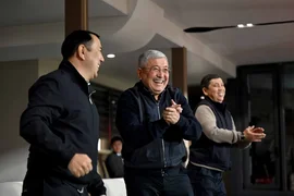 53192160046950_kFF2ctZ.max-2560x1440.format-webp.jpegquality-90.webp