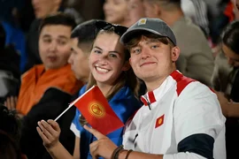 53192160046950_tpC8fNF.max-2560x1440.format-webp.jpegquality-90.webp