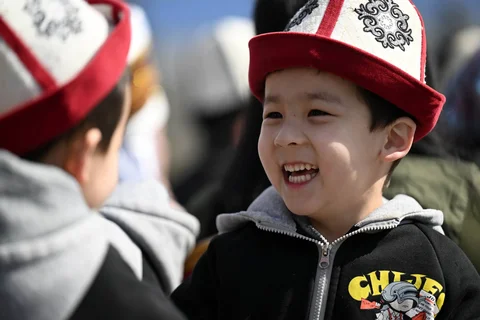 53281935085458_UvVKWzK.max-2560x1440.format-webp.jpegquality-90.webp
