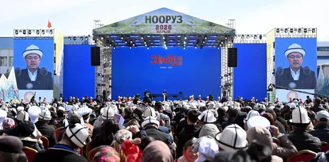 53281935085458_WmaLP3s.max-2560x1440.format-webp.jpegquality-90.webp