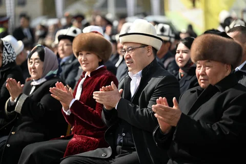 53281935085458_a4nkLBt.max-2560x1440.format-webp.jpegquality-90.webp