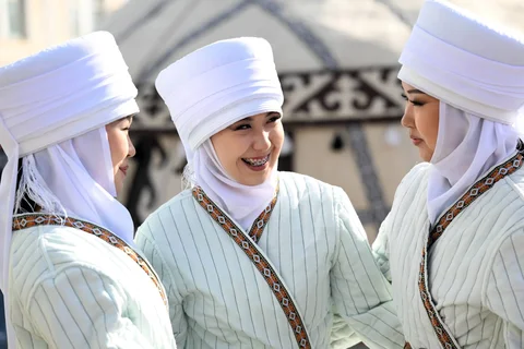 53281935085458_kF1YsaD.max-2560x1440.format-webp.jpegquality-90.webp