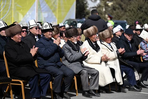 53281935085458_l7l2Ctp.max-2560x1440.format-webp.jpegquality-90.webp