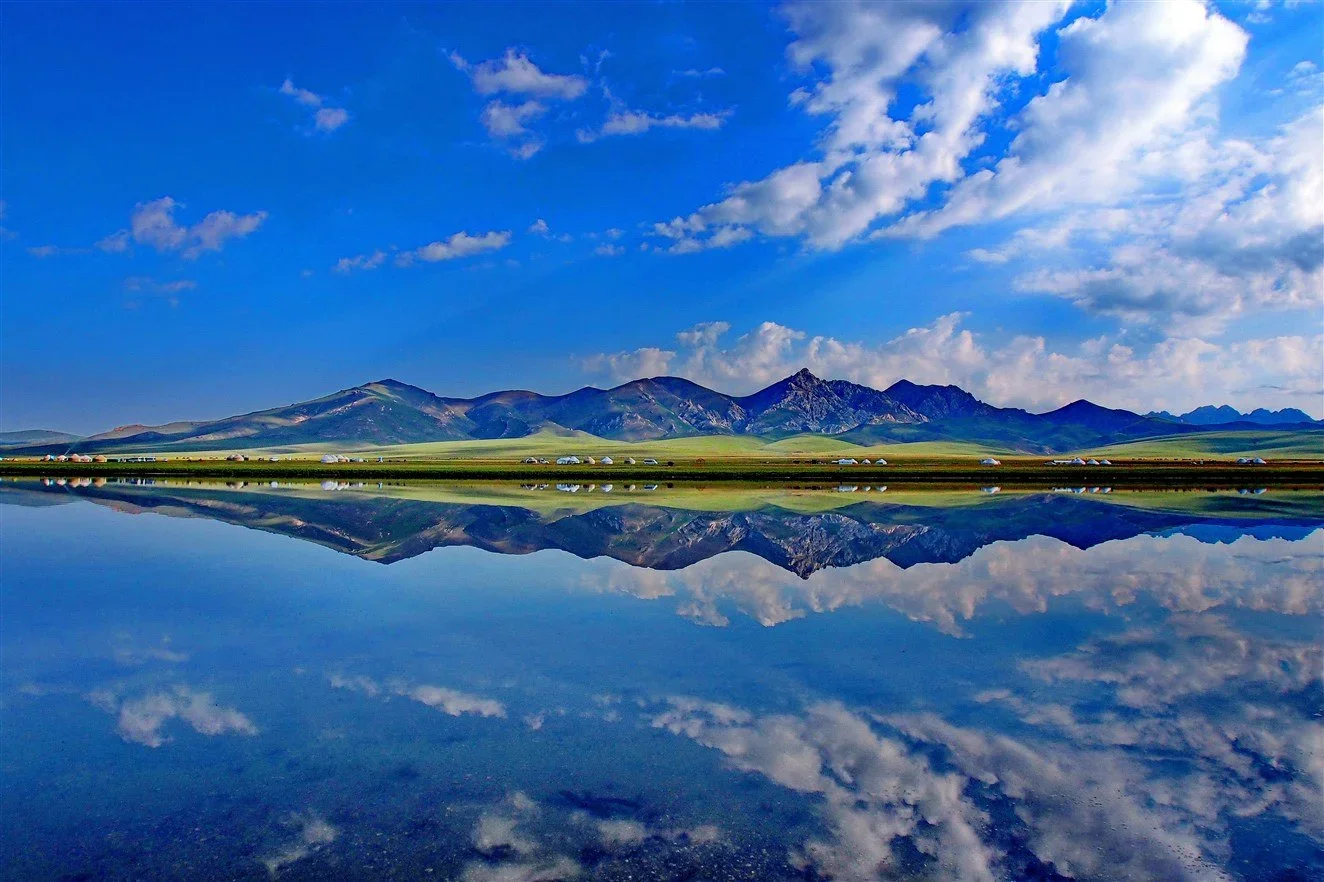53346591823742.max-2560x1440.format-webp.jpegquality-90.webp
