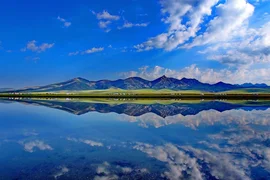 53346591823742.max-2560x1440.format-webp.jpegquality-90.webp