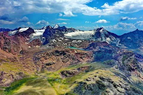 53346591823742_37sXhBe.max-2560x1440.format-webp.jpegquality-90.webp