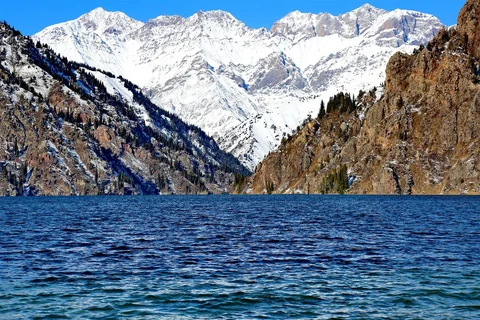 53346591823742_40w8l1w.max-2560x1440.format-webp.jpegquality-90.webp
