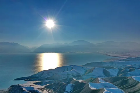 53346591823742_AyOIhcr.max-2560x1440.format-webp.jpegquality-90.webp