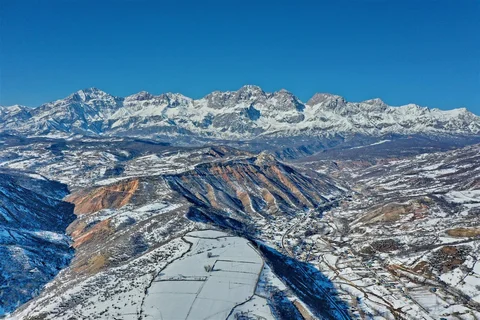53346591823742_eklJZCt.max-2560x1440.format-webp.jpegquality-90.webp
