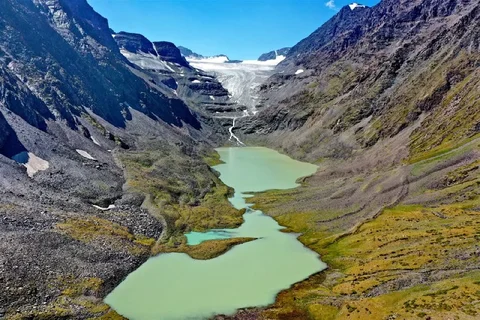 53346591823742_yOCWmmH.max-2560x1440.format-webp.jpegquality-90.webp