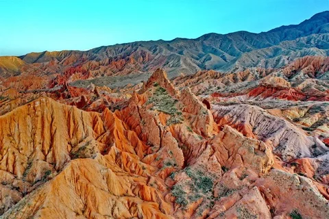 53350636609193_N6fpNq9.max-2560x1440.format-webp.jpegquality-90.webp
