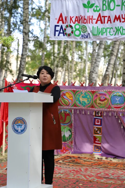 53369077480776_jIbl8no.max-2560x1440.format-webp.jpegquality-90.webp