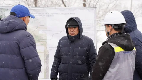 53418257948729_7dQmXQR.max-2560x1440.format-webp.jpegquality-90.webp