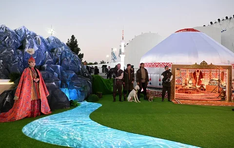 53503786467172_7oFlVD7.max-2560x1440.format-webp.jpegquality-90.webp