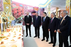 53503786467172_AtNOUGp.max-2560x1440.format-webp.jpegquality-90.webp