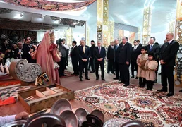 53503786467172_AwvhO1X.max-2560x1440.format-webp.jpegquality-90.webp