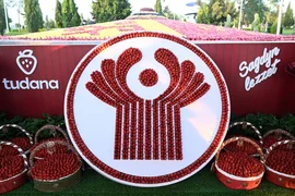 53503786467172_XKIMbIY.max-2560x1440.format-webp.jpegquality-90.webp