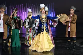 53503786467172_efNATOf.max-2560x1440.format-webp.jpegquality-90.webp