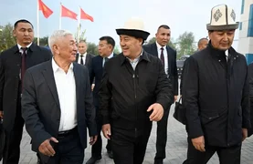 53595276571984_rjslaRJ.max-2560x1440.format-webp.jpegquality-90.webp
