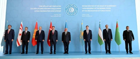 53639618243882_PvEYlah.max-2560x1440.format-webp.jpegquality-90.webp