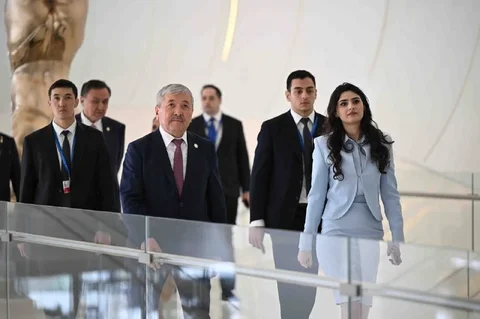 53639618243882_qIf774H.max-2560x1440.format-webp.jpegquality-90.webp