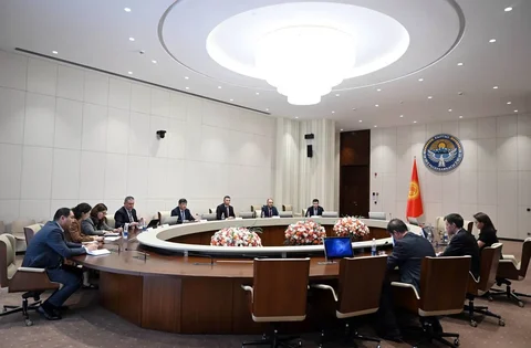 53639618243882_qT7SEWB.max-2560x1440.format-webp.jpegquality-90.webp
