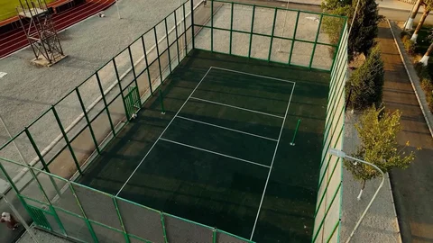 537209436_1219.max-2560x1440.format-webp.jpegquality-90.webp