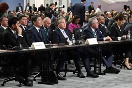 53729479224686_ykmFkr3.max-2560x1440.format-webp.jpegquality-90.webp